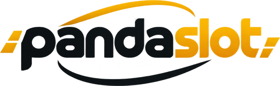 pandaslot